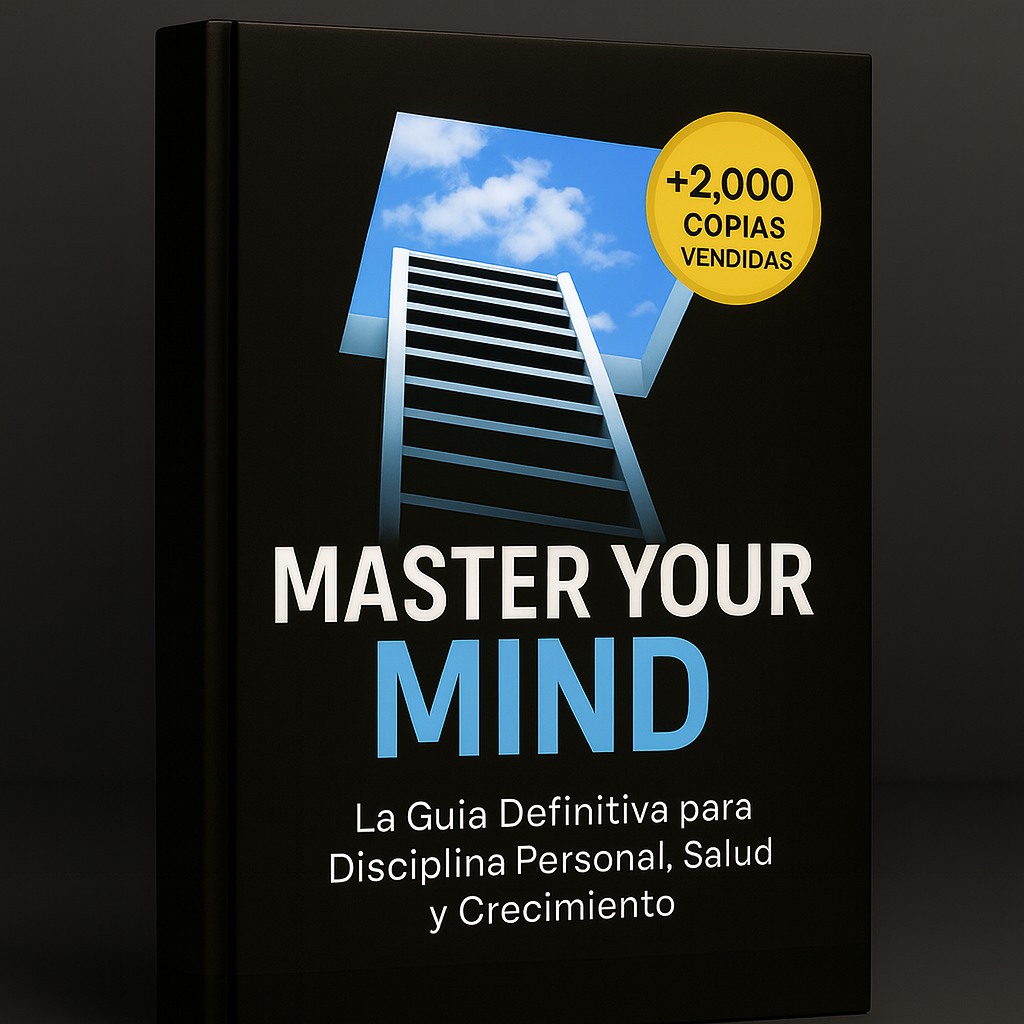 Psicologia Del Trader Del 1%