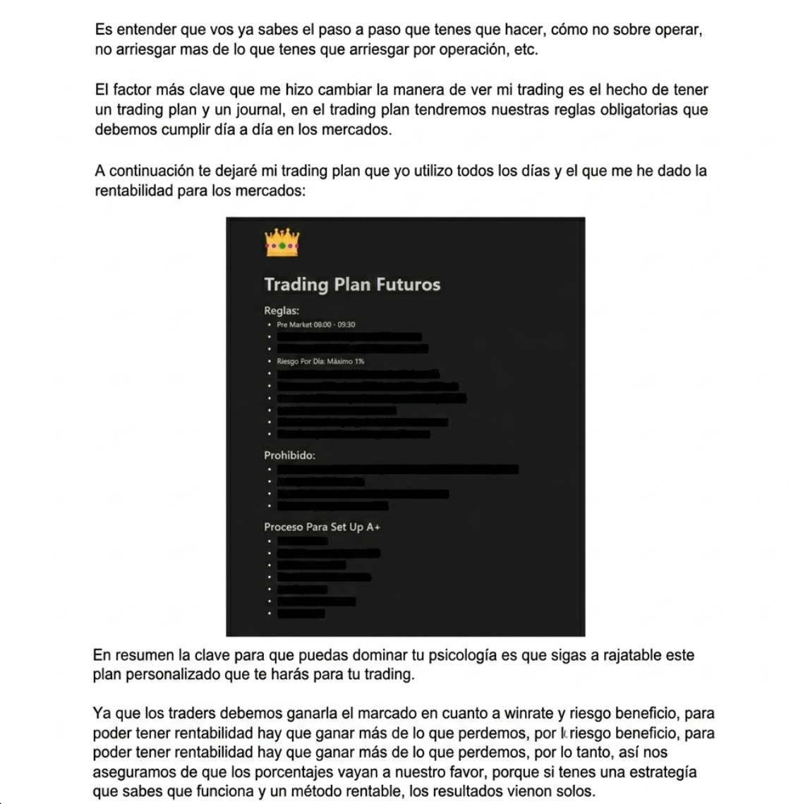 Guia De 0 A Tu Primer Retiro: El Bootcamp De 30 Dias Para Lograr Retirar Tus Primeros US$2.000