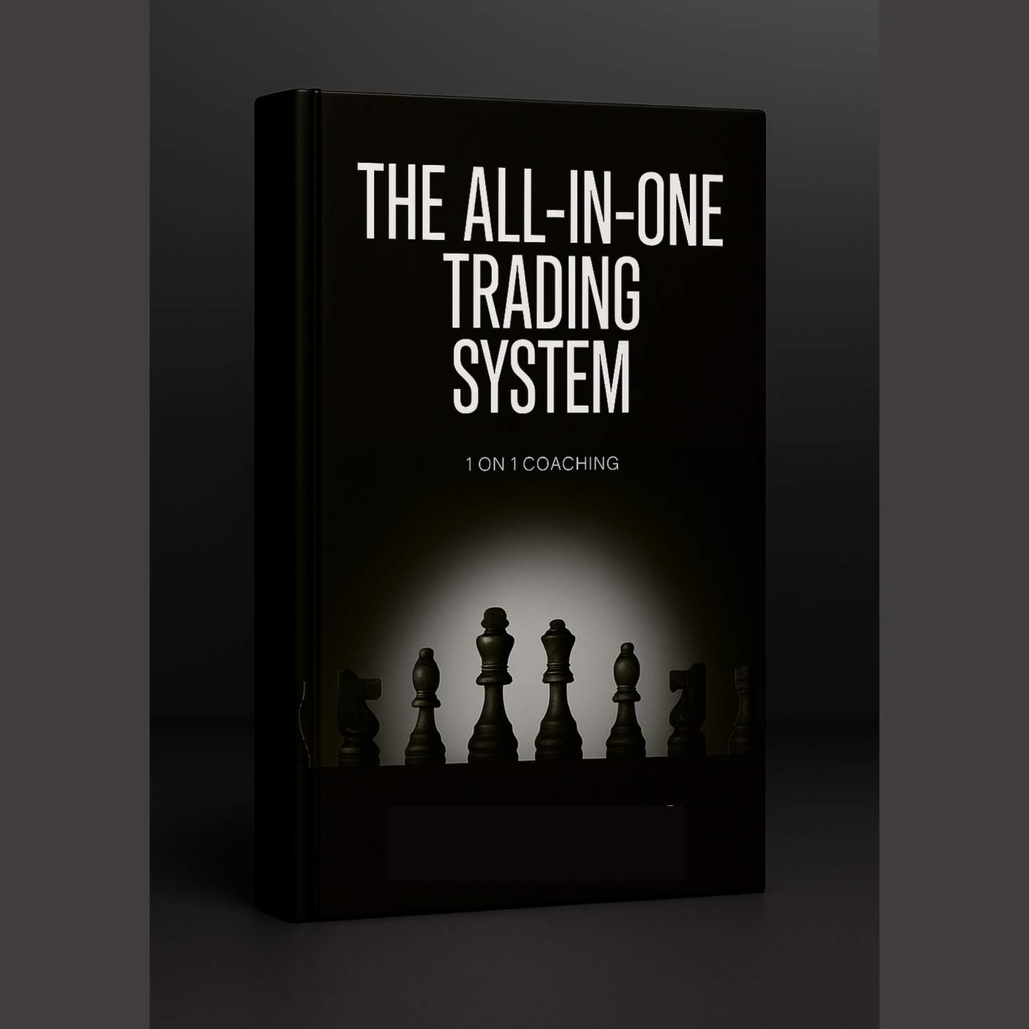 El Pack Definitivo para el Éxito en el Trading: Tu Camino hacia Ganancias Consistentes