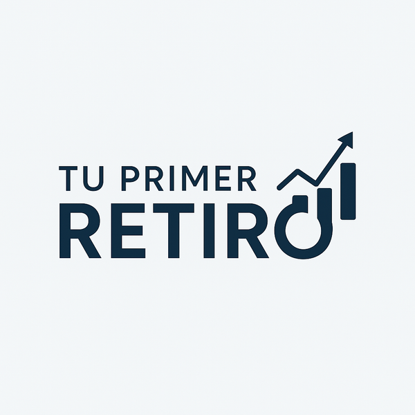 Tu primer retiro